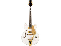 Gretsch G5422TG Electromatic SW Gretsch G5422TG Electromatic SW